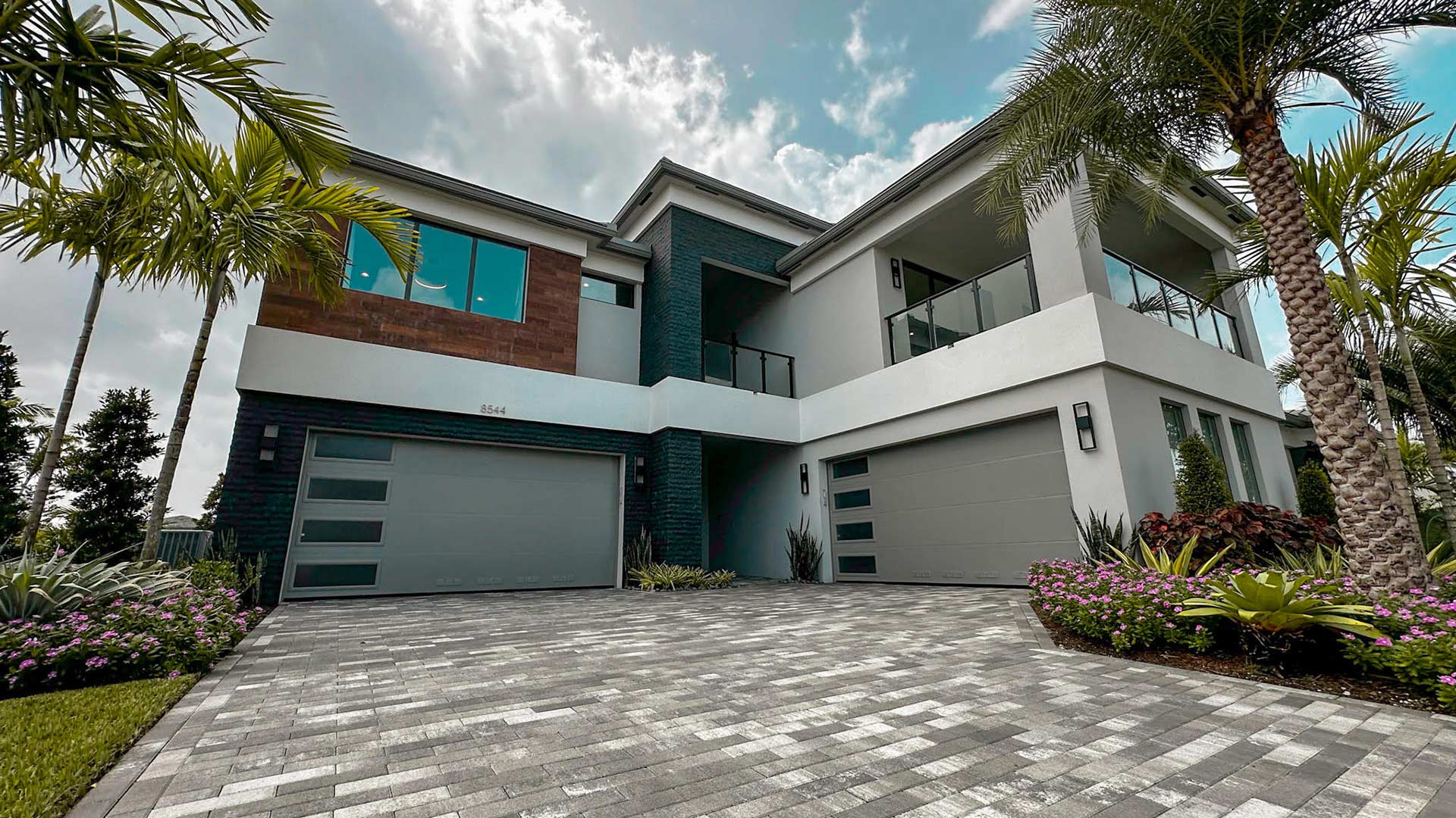 Imóvel de alto padrão Ô de Casa