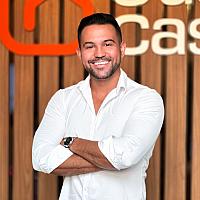 Lucas Vieira