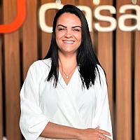 Ana Paula Figueiredo