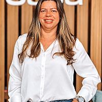 Helines Rocha