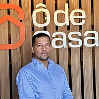 Gustavo Vieira