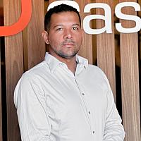 Gustavo Vieira